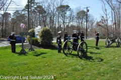 Last-Salute-military-funeral-honor-guard-0739
