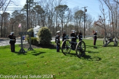 Last-Salute-military-funeral-honor-guard-0740