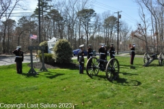 Last-Salute-military-funeral-honor-guard-0741