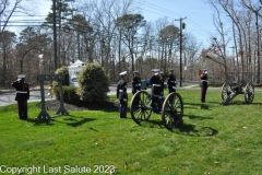 Last-Salute-military-funeral-honor-guard-0742