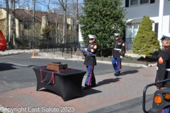 Last-Salute-military-funeral-honor-guard-0743