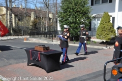 Last-Salute-military-funeral-honor-guard-0744