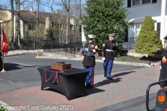 Last-Salute-military-funeral-honor-guard-0745