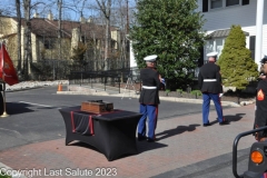 Last-Salute-military-funeral-honor-guard-0746