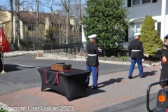 Last-Salute-military-funeral-honor-guard-0747