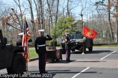 Last-Salute-military-funeral-honor-guard-0748