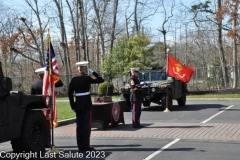 Last-Salute-military-funeral-honor-guard-0749