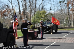 Last-Salute-military-funeral-honor-guard-0750