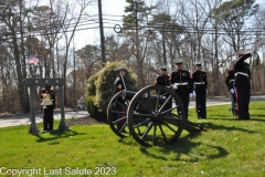 Last-Salute-military-funeral-honor-guard-0751