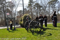 Last-Salute-military-funeral-honor-guard-0752