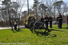 Last-Salute-military-funeral-honor-guard-0753