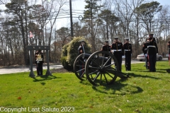 Last-Salute-military-funeral-honor-guard-0754
