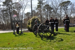 Last-Salute-military-funeral-honor-guard-0755