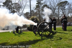 Last-Salute-military-funeral-honor-guard-0756