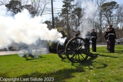 Last-Salute-military-funeral-honor-guard-0757
