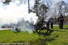 Last-Salute-military-funeral-honor-guard-0758
