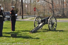 Last-Salute-military-funeral-honor-guard-0759