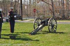 Last-Salute-military-funeral-honor-guard-0760