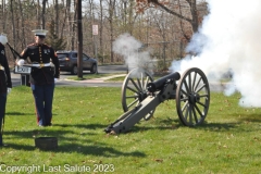 Last-Salute-military-funeral-honor-guard-0761