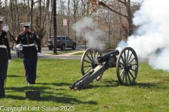 Last-Salute-military-funeral-honor-guard-0762