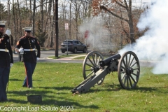 Last-Salute-military-funeral-honor-guard-0763