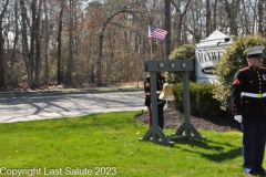 Last-Salute-military-funeral-honor-guard-0764
