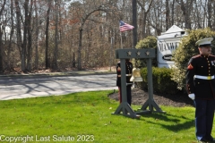 Last-Salute-military-funeral-honor-guard-0765