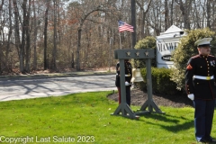 Last-Salute-military-funeral-honor-guard-0766