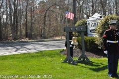 Last-Salute-military-funeral-honor-guard-0767