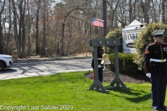 Last-Salute-military-funeral-honor-guard-0768