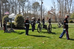 Last-Salute-military-funeral-honor-guard-0769