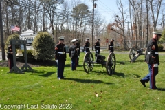 Last-Salute-military-funeral-honor-guard-0770