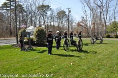 Last-Salute-military-funeral-honor-guard-0771