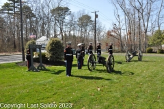 Last-Salute-military-funeral-honor-guard-0772