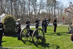 Last-Salute-military-funeral-honor-guard-0773