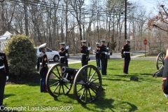 Last-Salute-military-funeral-honor-guard-0774