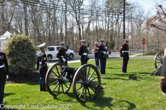 Last-Salute-military-funeral-honor-guard-0775