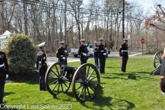 Last-Salute-military-funeral-honor-guard-0776