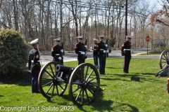 Last-Salute-military-funeral-honor-guard-0777
