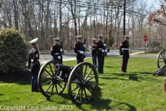 Last-Salute-military-funeral-honor-guard-0778