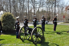 Last-Salute-military-funeral-honor-guard-0779