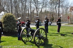 Last-Salute-military-funeral-honor-guard-0780