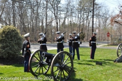 Last-Salute-military-funeral-honor-guard-0781