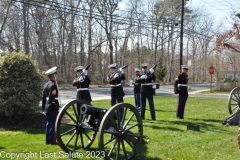 Last-Salute-military-funeral-honor-guard-0782