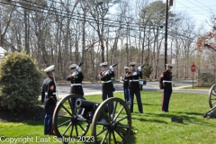 Last-Salute-military-funeral-honor-guard-0783