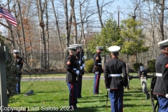 Last-Salute-military-funeral-honor-guard-0785
