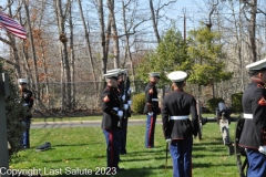 Last-Salute-military-funeral-honor-guard-0786