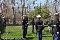 Last-Salute-military-funeral-honor-guard-0787