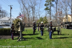 Last-Salute-military-funeral-honor-guard-0788