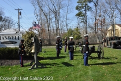 Last-Salute-military-funeral-honor-guard-0789